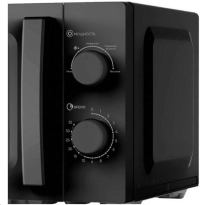 Отдельностоящий ECON ECO-2040M black ECO-2040M Black от магазина Zakaz43