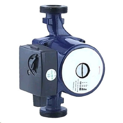 Насосы циркуляционные RedVerg RD-CP32/6 RD-CP32/6 от магазина Zakaz43