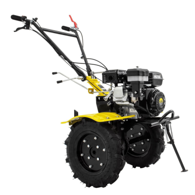 Мотоблоки Huter МК-8000РL МК-8000РL от магазина Zakaz43