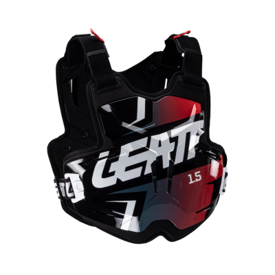 Leatt Leatt Chest Protector 1.5 Torque LEATTCHESTPROTECTOR15TORQUE от магазина Zakaz43