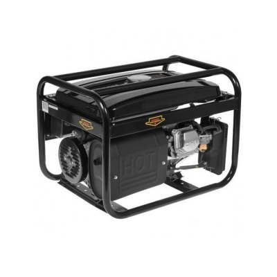 Бензиновые генераторы Huter DY3000L 64/1/4 от магазина Zakaz43