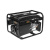 Бензиновые генераторы Huter DY3000L 64/1/4 от магазина Zakaz43