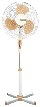 Вентиляторы Centek CT-5004 beige — фото, цена, купить