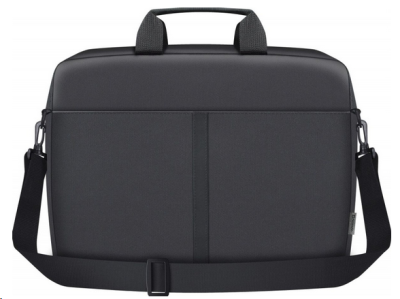 Сумки для ноутбука Defender Lite 17" черный 26089 от магазина Zakaz43