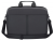 Увеличенное фото: Сумки для ноутбука Defender Lite 17" черный Сумки для ноутбука Defender Lite 17" черный 26089 от магазина Zakaz43