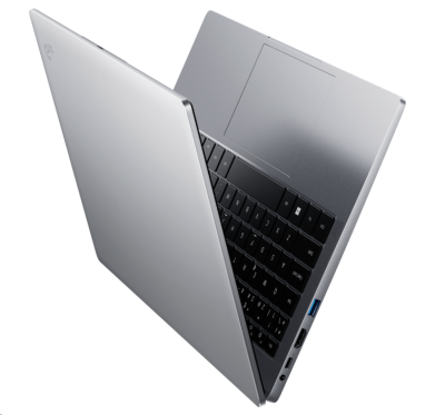 Ноутбуки Chuwi RZBook Plus CWI657-538N2N1PDMXX CWI657-538N2N1PDMXX от магазина Zakaz43