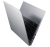 Увеличенное фото: Ноутбуки Chuwi RZBook Plus CWI657-538N2N1PDMXX Ноутбуки Chuwi RZBook Plus CWI657-538N2N1PDMXX CWI657-538N2N1PDMXX от магазина Zakaz43