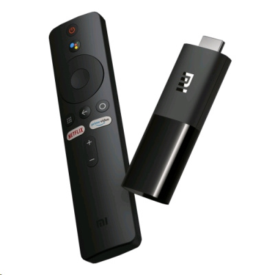Xiaomi Xiaomi Mi TV Stick FHD X26919 от магазина Zakaz43