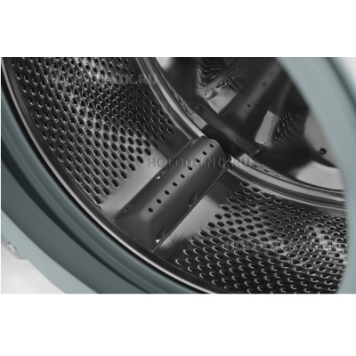 Отдельностоящие Indesit EWSB 5085 CIS EWSB 5085 CIS от магазина Zakaz43