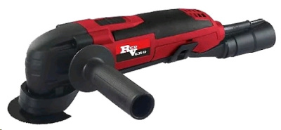 Мультитул RedVerg RD-MT350 Дубль1 064 465  от магазина Zakaz43