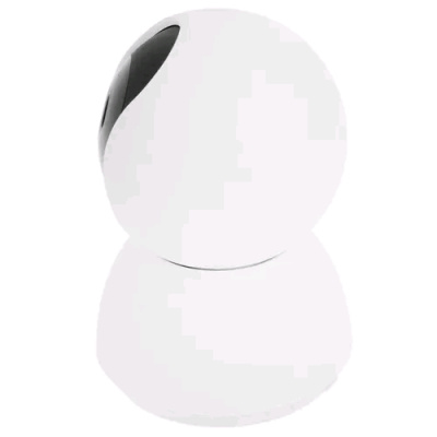 Xiaomi Xiaomi Smart Camera C300 BHR6540GL от магазина Zakaz43