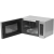 Отдельностоящие LG MS-2044V MS-2044V от магазина Zakaz43