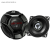 Увеличенное фото: Акустика JVC CS-DR420 Акустика JVC CS-DR420 CS-DR420 от магазина Zakaz43