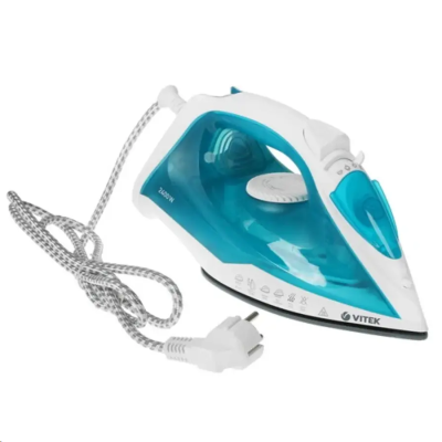 Утюги Vitek VT 8336 VT 8336 от магазина Zakaz43
