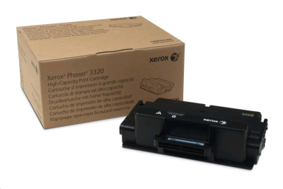 Картриджи лазерные Xerox Original 106R02306 106R02306 от магазина Zakaz43