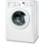 Увеличенное фото: Отдельностоящие Indesit IWSD 5085 Отдельностоящие Indesit IWSD 5085 IWSD 5085 от магазина Zakaz43