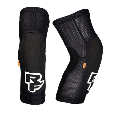 Наколенники Race Face Covert Knee RACEFACECOVERTKNEE от магазина Zakaz43