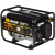 Бензиновые генераторы Huter DY2500L 64/1/3 от магазина Zakaz43