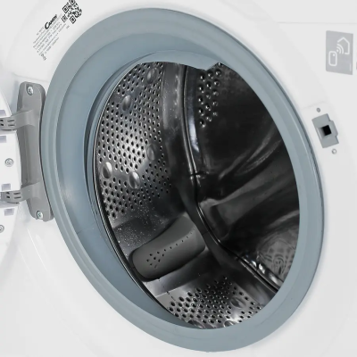 Отдельностоящие Candy CSH41273DW/2-07 CSH41273DW/2-07 от магазина Zakaz43