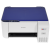 Принтеры и МФУ Epson L3215 *Уценка SN:XAGR067256 Новый, заправлен  от магазина Zakaz43