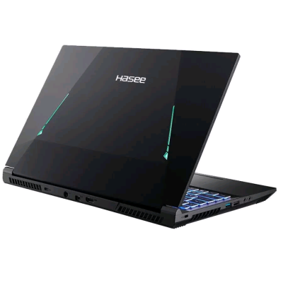 Ноутбуки Hasee Z7-DA7NS 04HAZ7DA7NS 04HAZ7DA7NS от магазина Zakaz43