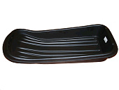 Прицепы, сани Сани рыбацкие 865*460*130 (Полимер) — фото, цена, купить