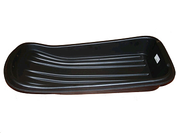 Прицепы, сани Сани рыбацкие 865*460*130 (Полимер) — фото, цена, купить