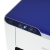 Принтеры и МФУ Epson L3215 *Уценка SN:XAGR067256 Новый, заправлен  от магазина Zakaz43