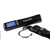 Весы кухонные Galaxy GL 2830 Безмен электронный — фото, цена, купить