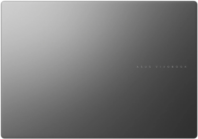 Ноутбуки Asus S3607VA-RP174 90NB1672-M00CJ0 90NB1672-M00CJ0 от магазина Zakaz43