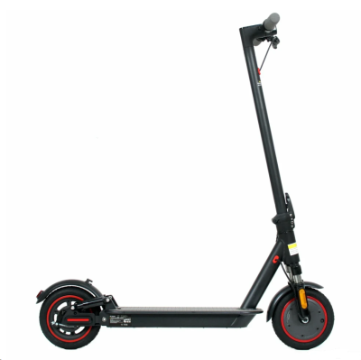 Электросамокат Ikingi M365 pro max M365PROMAX от магазина Zakaz43
