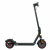 Электросамокат Ikingi M365 pro max M365PROMAX от магазина Zakaz43