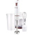 Блендеры Vitek VT 8522 VT 8522 от магазина Zakaz43