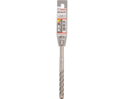 Буры 12 Bosch S4 12х100(160)ммSDS  от магазина Zakaz43