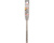 Увеличенное фото: Буры 12 Bosch S4 12х100(160)ммSDS Буры 12 Bosch S4 12х100(160)ммSDS от магазина Zakaz43
