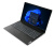 Увеличенное фото: Ноутбуки Lenovo V15 G4 AMN 82YU009XAK Ноутбуки Lenovo V15 G4 AMN 82YU009XAK 82YU009XAK от магазина Zakaz43