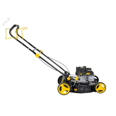 Газонокосилки Huter GLM-5.0 SP GLM-5.0 SP от магазина Zakaz43