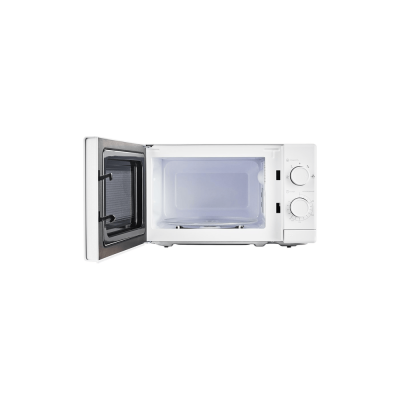 Отдельностоящие BINATONE FMO 20M22 W FMO20M22W от магазина Zakaz43