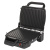 Электрогрили Tefal GC 305816 305816 от магазина Zakaz43