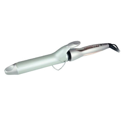 Щипцы для завивки Vitek VT 2507 VT-2507 от магазина Zakaz43