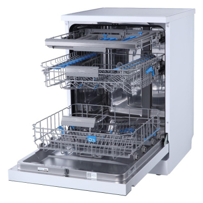 Отдельностоящие MIDEA MFD60S510Wi MFD60S510Wi от магазина Zakaz43