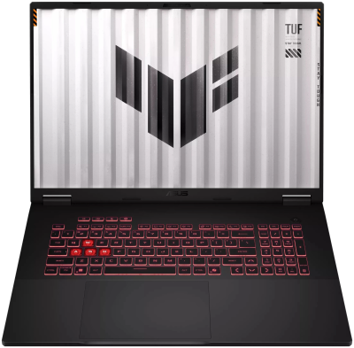 Ноутбуки Asus TUF A18 FA808UP-S8051 90NR0NL1-M002U0 90NR0NL1-M002U0 от магазина Zakaz43