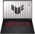Ноутбуки Asus TUF A18 FA808UP-S8051 90NR0NL1-M002U0 90NR0NL1-M002U0 от магазина Zakaz43
