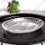 Тарелки,миски,салатники Стеклянное блюдо  SANTA SW1157GCL  SANTA SW1157GCL  от магазина Zakaz43