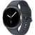 Увеличенное фото: Смарт-часы и браслеты Samsung Galaxy Watch 8 40mm LTE Graphite Смарт-часы и браслеты Samsung Galaxy Watch 8 40mm LTE Graphite 1 от магазина Zakaz43