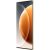 Увеличенное фото: Смартфоны Tecno Camon 30S 6/128GB Dawn Gold Смартфоны Tecno Camon 30S 6/128GB Dawn Gold TCN-CLA5.6.128.GD от магазина Zakaz43