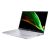 Увеличенное фото: Ноутбуки Acer Swift 3 SF314-511-32P8 NX.ABLER.003 Ноутбуки Acer Swift 3 SF314-511-32P8 NX.ABLER.003 NX.ABLER.003 от магазина Zakaz43