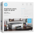 Принтеры и МФУ HP Smart Tank 580 1F3Y2A от магазина Zakaz43