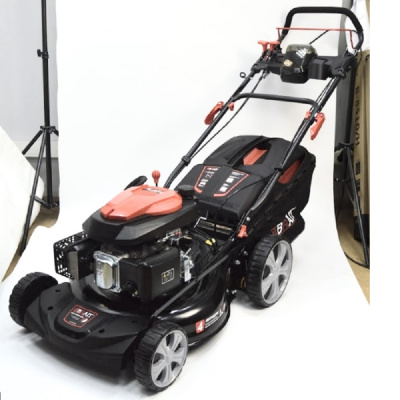 Газонокосилки Brait BLM 3350SM PRO BLM 3350SM PRO от магазина Zakaz43