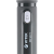 Блендеры Vitek VT 8526 VT-8526 от магазина Zakaz43